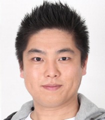 Kōsuke Gotō - Voice Actor