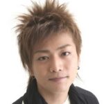 Dragon Ball Z: Kakarot - Video Game Voice Cast