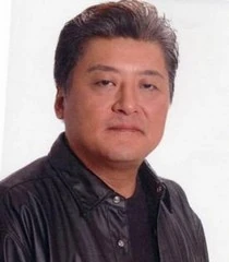 Kotaro Nakamura - Voice Actor