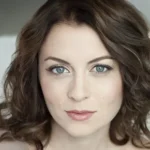 Kristina Pesic