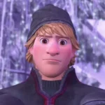 Jonathan Groff - Voice Actor