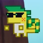 Abby Espiritu - Voice Actor