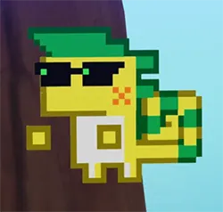 Genshin Impact - Video Game Voice Cast