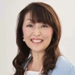 Kyoko Terase - Voice Actor