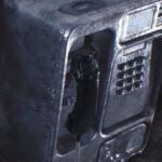 Saori Hayami - Voice Actor