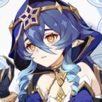 Miyu Tomita - Voice Actor