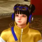 Rei Matsuzaki - Voice Actor