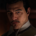 Mafia The Old Country 2025 - Video Game Voice Cast