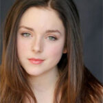 Kingdom Hearts III - Video Game Voice Cast