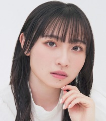 Mahana Yamasaki - Voice Actor