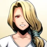 Ai Kakuma - Voice Actor