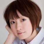 World of Final Fantasy - Video Game Voice Cast