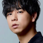 Fatal Fury: City of the Wolves - Video Game Voice Cast