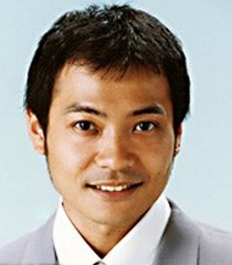 Days Gone - Video Game Voice Cast