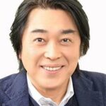 Naruto: Ultimate Ninja Storm - Video Game Voice Cast