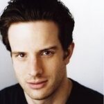 World of Final Fantasy - Video Game Voice Cast