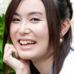 Medalist - Animation Voice Cast