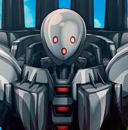 One-Punch Man: A Hero Nobody Knows - Video Game Voice Cast