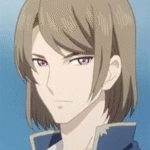 Tales of Zestiria: The Cross - Animation Voice Cast