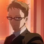 Dealing with Mikadono Sisters Is a Breeze - Animation Voice Cast