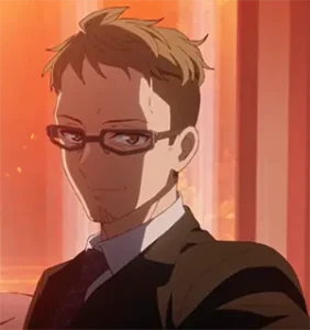 Dealing with Mikadono Sisters Is a Breeze - Animation Voice Cast