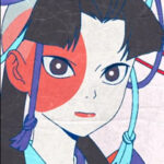 Mononoke The Movie: Phantom in the Rain - Animation Voice Cast