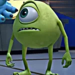 Yūji Tanaka - Voice Actor