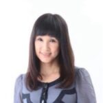 Minako Arakawa - Voice Actor