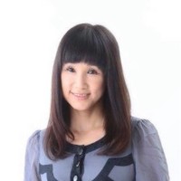 Minako Arakawa - Voice Actor