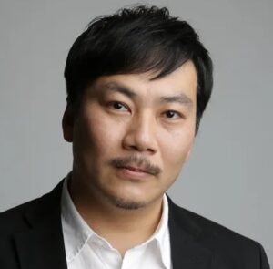 Miō Tanaka - Voice Actor