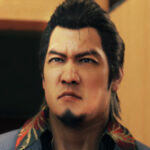 Satoshi Tsuruoka - Voice Actor