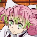 Demon Slayer: Kimetsu no Yaiba Infinity Castle (2025) - Animation Voice Cast