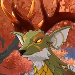 Genshin Impact - Video Game Voice Cast