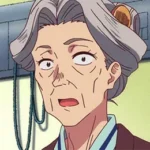 Alex Cazares - Voice Actor