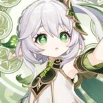 Kimberley Anne Campbell - Voice Actor