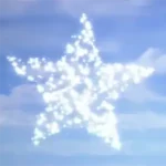 Kingdom Hearts III - Video Game Voice Cast