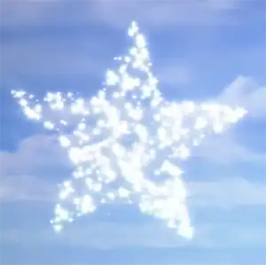 Kingdom Hearts III - Video Game Voice Cast