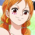 Akemi Okamura - Voice Actor