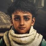 Monster Hunter Wilds - Video Game Voice Cast