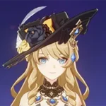 Aki Toyosaki - Voice Actor