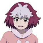 Aoi Yūki - Voice Actor