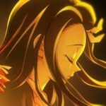 Demon Slayer: Kimetsu no Yaiba Infinity Castle (2025) - Animation Voice Cast