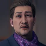 Ray Chase - Voice Actor