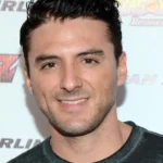 Jujutsu Kaisen - Animation Voice Cast