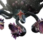 Nidhogg_DMC_5