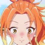 Dealing with Mikadono Sisters Is a Breeze - Animation Voice Cast