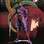 Ninja Gaiden - Video Game Voice Cast