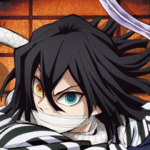 Demon Slayer: Kimetsu no Yaiba Infinity Castle (2025) - Animation Voice Cast
