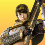 Onimusha: Dawn of Dreams - Video Game Voice Cast