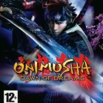 Onimusha: Dawn of Dreams - Video Game Voice Cast